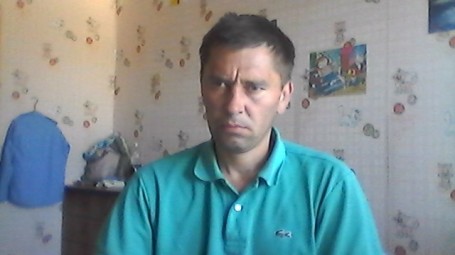 Pavel, 43, Bashkortostan