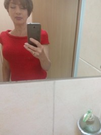 Ольга, 56, Нижний Новгород, Нижегородская, Россия