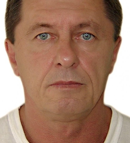 Anatoliy, 58, Zaporizhia