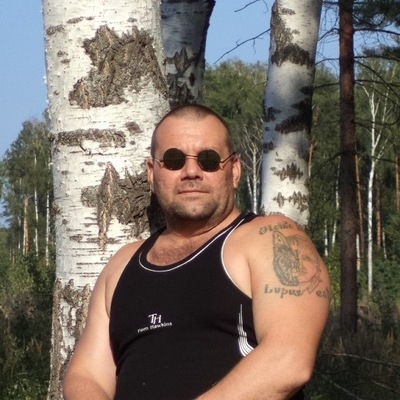 Eduard, 50, Shatura