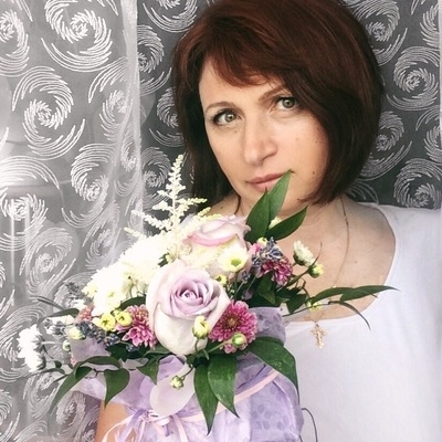 Svetlana, 55, Krasnoyarsk