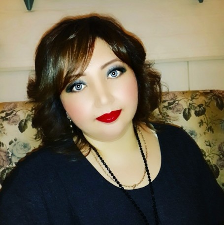Viktoriya, 33, Tashkent