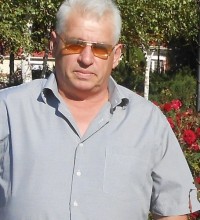 Sergey, 62, Бахмутское, Донецкая, Украина