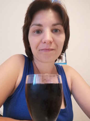 Nastya, 37, Severodvinsk
