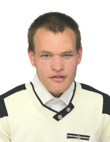 Aleksandr, 24, Svetlorechnoye