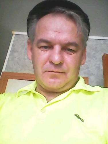 Vadim, 51, Livny