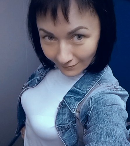 Yuliya, 37, Rostov-na-Donu