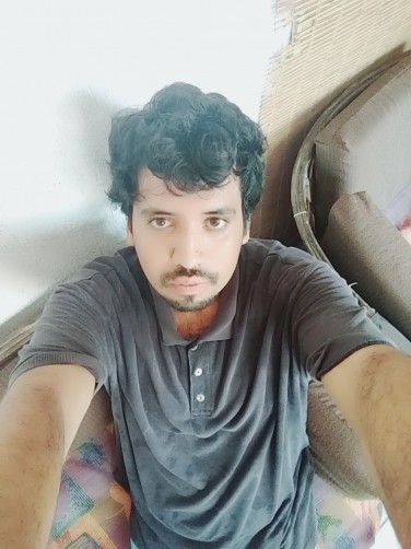 Gamers Blogs, 24, Colima