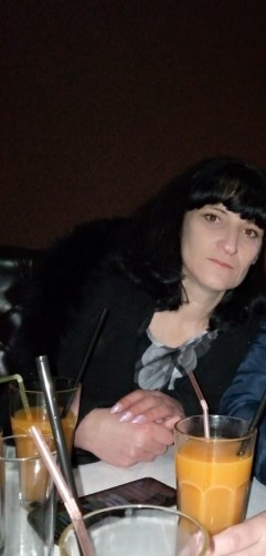Marina, 46, Maykop