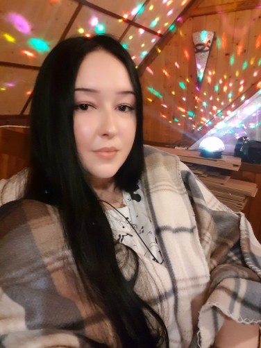Yuliya, 30, Rostov-na-Donu