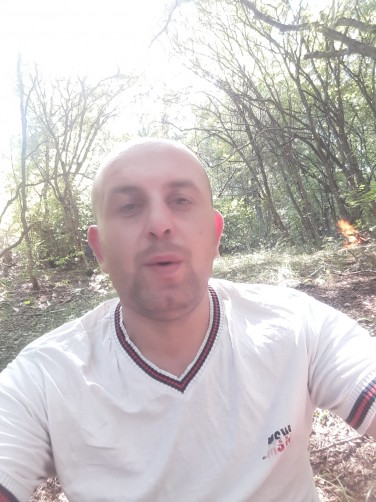 Giorgi, 39, Gori