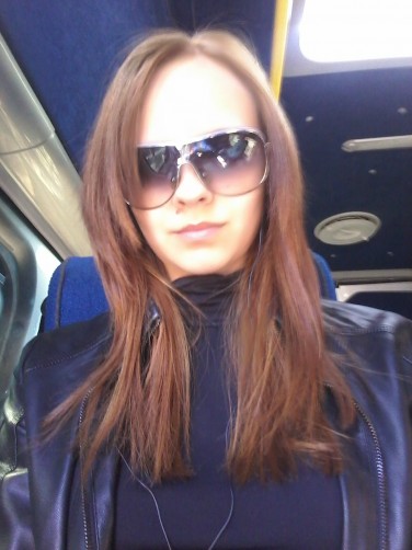 Elena, 34, Cheboksary