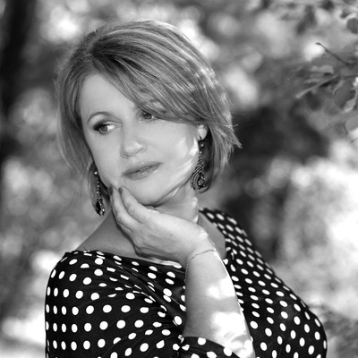 Марина байкова рудня свежие фото 2025 года