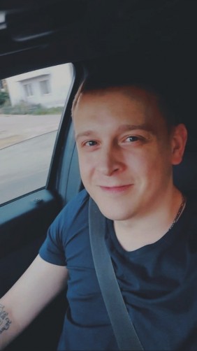 Sergey, 33, Arzamas