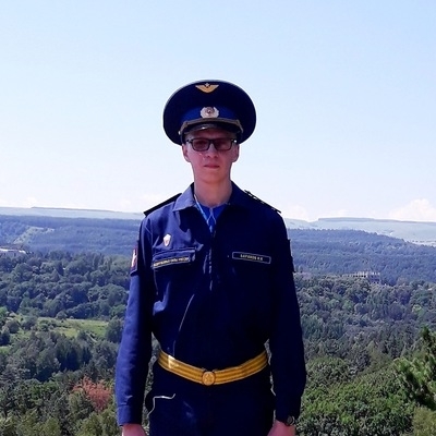 Ivan, 25, Kislovodsk