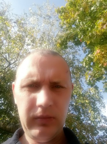Aleksey, 39, Opochka