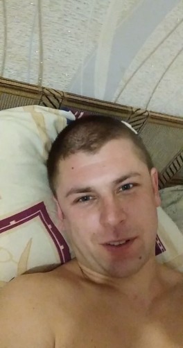 Evgenn, 30, Mykolayiv