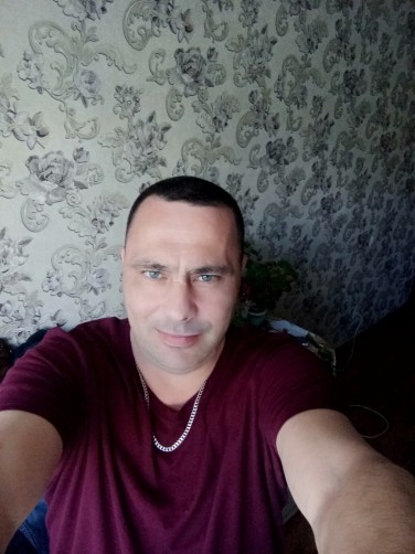 Rustem, 44, Naberezhnye Chelny