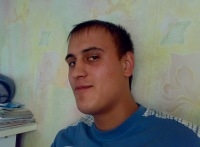 Makalyas, 32, Donetsk