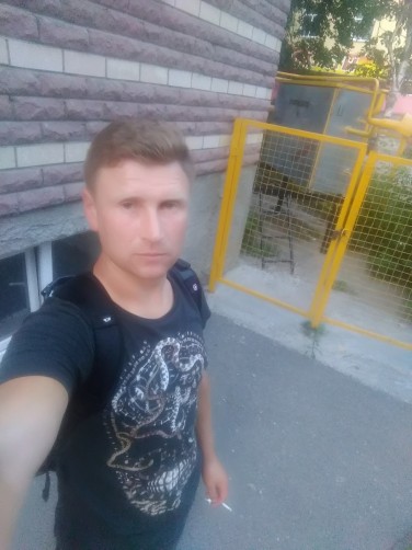 Vasiliy, 38, Arzamas