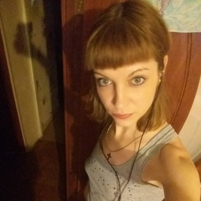 Yuliya, 36, Kazan’