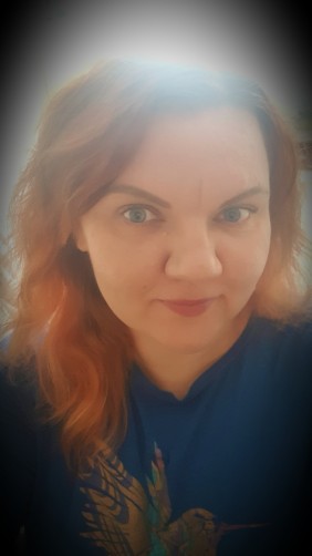 Tatjana, 34, Vilnius