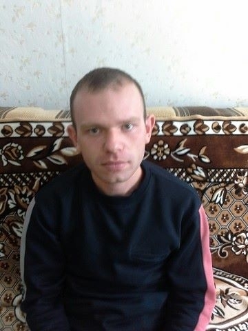 Aleksandr, 31, Vorsma