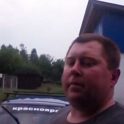 Pavel, 32, Novaya Solyanka
