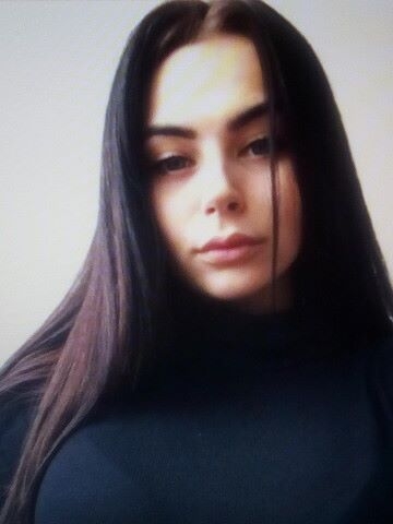 Masha, 25, Voronezh