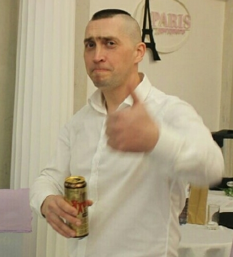 Pavel, 28, Rtishchevo