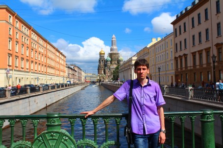 Andrey, 38, Shuya