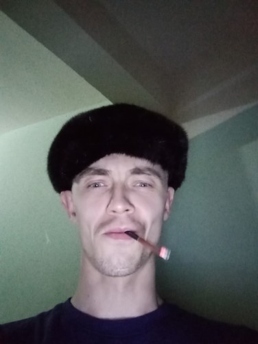 Ruslan, 34, Kolomna