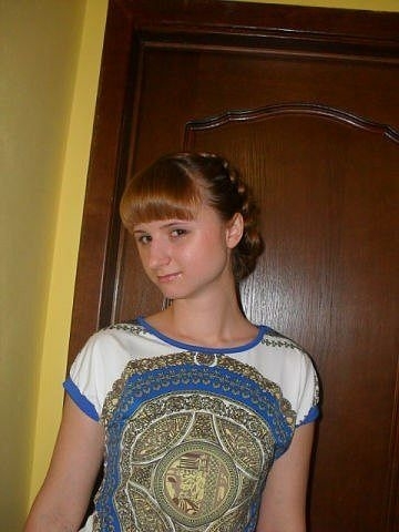 Natalya, 32, Rostov-na-Donu
