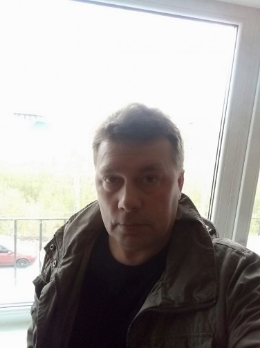Aleksey, 40, Pryazha