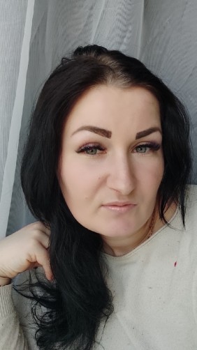Katerina, 33, Torzhok