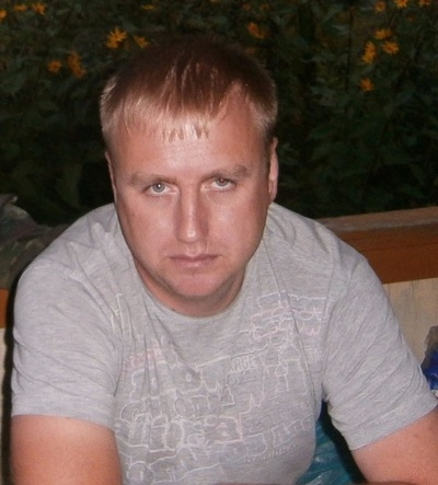 Sergey, 41, Gryazovets