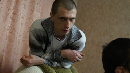 YUgov, 42, Vorkuta