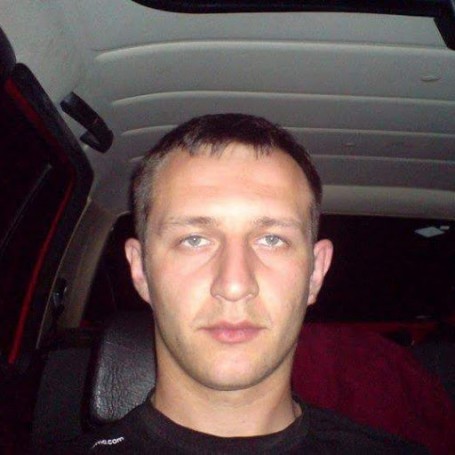 Dejan, 24, Doroslovo