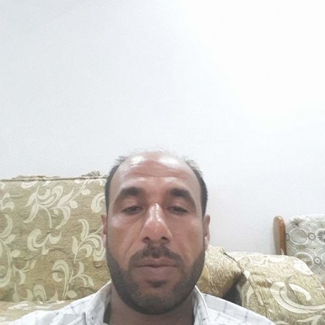 Yusuf taş, 44, Gaziantep
