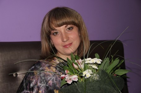 Natalya, 39, Magnitogorsk