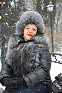 Елена, 56, Екатеринбург, Свердловская, Россия