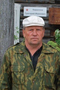 Vyacheslav, 66, Nizhniy Odes
