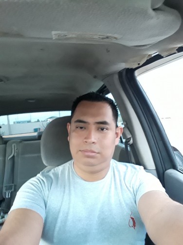 Valex, 39, Reynosa