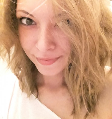 Viktoriya, 30, Kolomna