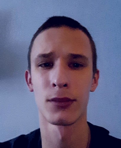 Mihail, 24, Borovsk