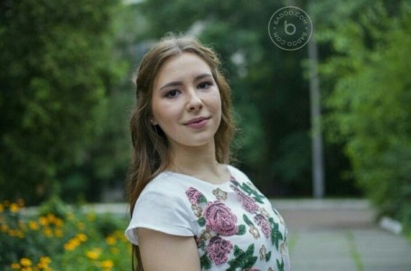 Ekaterina, 32, Dmitrov