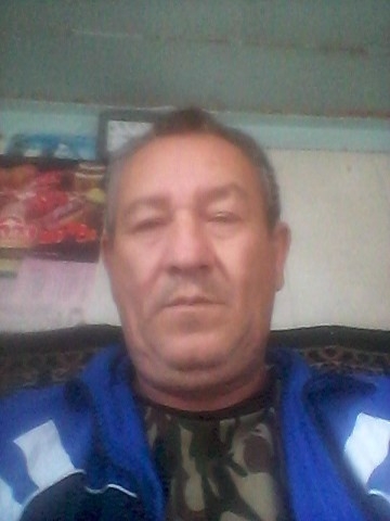 Sergey, 38, Pavlodar
