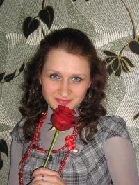 Elena, 36, Gubkin