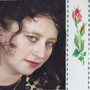 Tatyana, 47, Rybinsk
