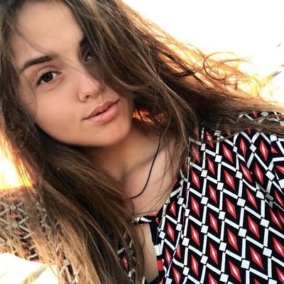 Yuliya, 24, Kaliningrad